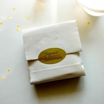 pochette-joyeux-anniversaire-cadeau-original-pour-anniversaire-maman