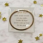 bijou-de-noel-pas-cher