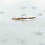 bijou-de-noel-pas-cher-bracelet-personnalise