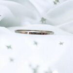 bracelet-personnalise-des-etoiles-plein-les-yeux-bijou-de-noel-pas-cher
