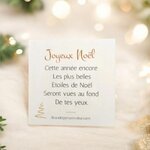 carte-joyeux-noel-pour-bijou-de-noel-pas-cher
