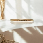 bracelet-ceremonie-mariage-bracelet-personnalise-des-etoiles-plein-les-yeux