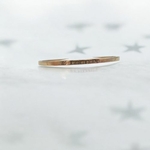 bracelet-ceremonie-mariage-personnalise
