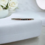 bracelet-femme-discret-personnalise-mon-ame-soeur