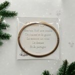 bijoux-fantaisie-theme-noel