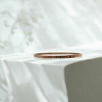 bijoux-fantaisie-theme-noel-bracelet-personnalise