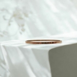 bijou-moderne-femme-bracelet-personnalise