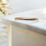 bracelet-personnalise-secrets-de-fille-bijou-moderne-femme