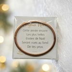 bijoux-femme-cadeau-de-noel