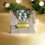 pochette-pour-bijoux-fantaisie-theme-noel