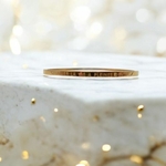 bijoux-femme-pour-noel-bracelet-personnalise-croquer-la-vie-a-pleines-dents