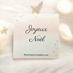 carte-joyeux-noel-bijoux-femme-pour-noel