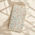 pochette-sapins-pour-bijoux-fetes-de-noel