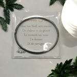 bracelet-a-message-personnalise