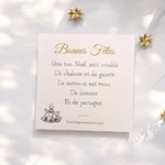 carte-de-noel-pour-bracelet-a-message-personnalise