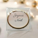 bijoux-femme-pour-noel
