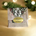pochette-festive-pour-bracelet-cadeau-de-noel