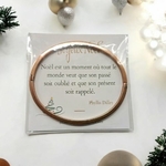bracelet-catholique-femme