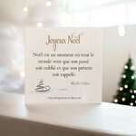 carte-personnalisee-joyeux-noel-pour-bracelet-catholique-femme