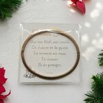 bracelet-femme-cadeau-noel