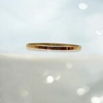 bracelet-femme-cadeau-noel-personnalise-la-vie-est-belle