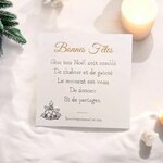 carte-de-voeux-pour-bracelet-femme-cadeau-noel