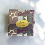 pochette-joyeux-noel-pour-bracelet-catholique-femme