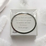 bracelet-message-personnalise
