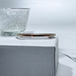 bracelet-message-personnalise-la-vie-est-faite-de-surprises