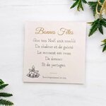 carte-de-noel-pour-bracelet-message-personnalise