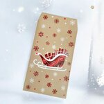 pochette-traineau-pour-bracelet-femme-cadeau-noel