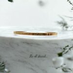 bracelet-femme-noel-personnalise-belle-au-naturel