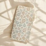 pochette-sapins-pour-bracelet-femme-noel