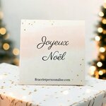 carte-de-voeux-pour-bracelet-femme-noel