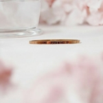 bracelet-personnalise-acier-inoxydable