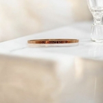 bracelet-personnalise-acier-inoxydable-avec-gravure-amour-chance-bonheur