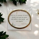 bracelet-pour-noel