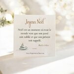 carte-de-voeux-bracelet-pour-noel