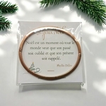 bijoux-fantaisie-noel-femme