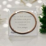 cadeau-de-noel-a-distance-bracelet-personnalise