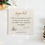 carte-de-voeux-pour-bijoux-fantaisie-noel-femme