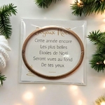 cadeau-de-noel-chic-et-pas-cher-bracelet-personnalise