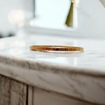 bracelet-personnalise-terriblement-irresistible-cadeau-de-noel-chic-et-pas-cher