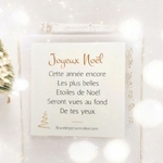 carte-cadeau-de-noel-chic-et-pas-cher