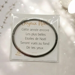idee-cadeau-pour-femme-noel-bracelet-personnalise