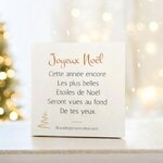 carte-de-voeux-pour-idee-cadeau-pour-femme-noel