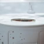 bracelet-qui-porte-chance-personnalise