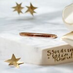 cadeau-st-valentin-pour-elle-bracelet-personnalise-suivre-sa-bonne-etoile
