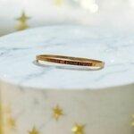 cadeau-st-valentin-pour-elle-bracelet-personnalise