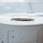 bracelet-personnalise-cadeau-st-valentin-pour-elle